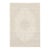 Beige Sable