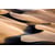 Tableau Alu Dibond