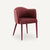 Rouge Tourmaline