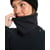 Noir True Black