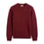 Rouge Foncé