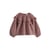 Marron Chocolat