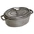 Gris Graphite