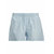 Blu Chambray