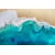 Tableau Alu Dibond