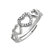 Argent