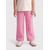 Cashmere Rose
