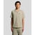 Beige Savona Argile