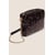 Marron Cognac