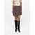 Marron - Seal Brown1