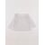 V002227