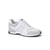 Gris+Blanc