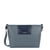 Bleu Givre