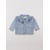 V002232
