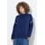 Bleu Foncé