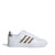 Bianco / beige
