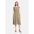 Beige/Kaki