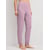 Dawn Pink