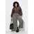 Marron Foncé