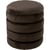 Marron Foncé