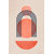 Tableau Alu Dibond