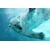 Tableau Alu Dibond