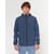 Washed Navy