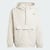 Beige / Putty Beige