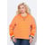 Orange Vif