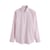 Vichy Rose Clair