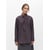 Marron - Seal Brown1