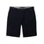 Bleu Dark Navy