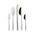Argent/Platine