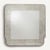 Verre Antique