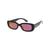 Noir Black/Ml Infrared