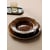 Marron Moyen