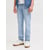 Blue Denim 1