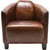 Marron Foncé