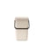 Soft Beige