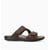 Marron 5117