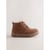 Marron Fauve