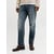 Blue Denim
