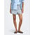Light Blue Denim