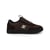 Marron Brown/Black