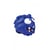 Bleu Nuit
