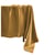 Marron_Car