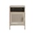 Taupe / Tcx 15-1306