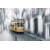 Tableau Alu Dibond