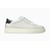 Blanc Pur 514