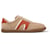Beige Clair 036